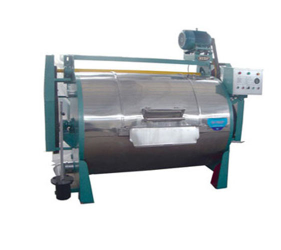 上海干洗店|上海干洗機(jī)|上海干洗設(shè)備