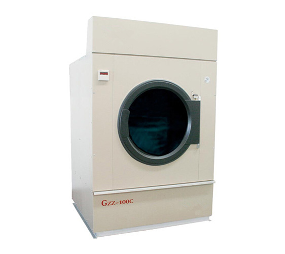 上海干洗店|上海干洗機(jī)|上海干洗設(shè)備