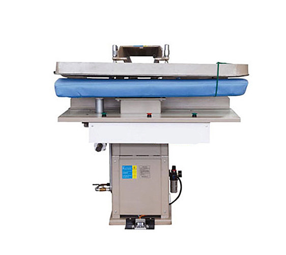 上海干洗店|上海干洗機(jī)|上海干洗設(shè)備