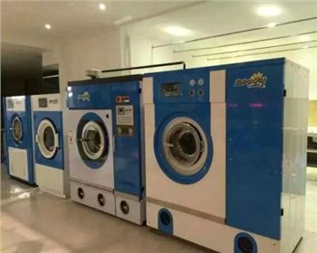 上海干洗店：皮革制物該怎么洗呢？