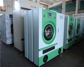 干洗能否殺死細菌？上海干洗店為你解惑