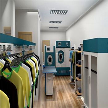 上海干洗店  | 10個(gè)干洗小常識(shí)分享！