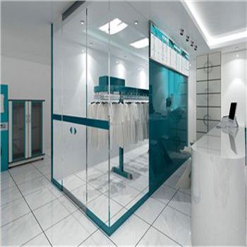 開干洗店一定要掌握的幾點(diǎn)知識，一起來看看吧！